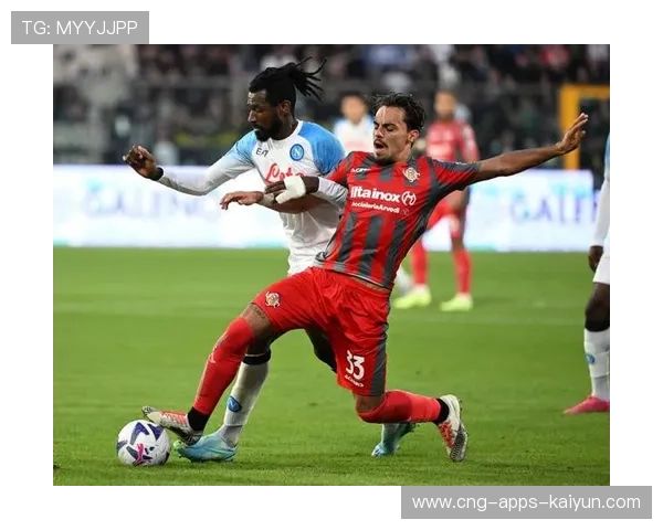 意甲若优化联赛日程，球队体能恢复更充分