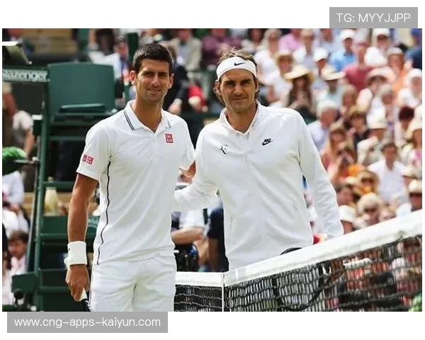 德约职业生涯又解锁新纪录