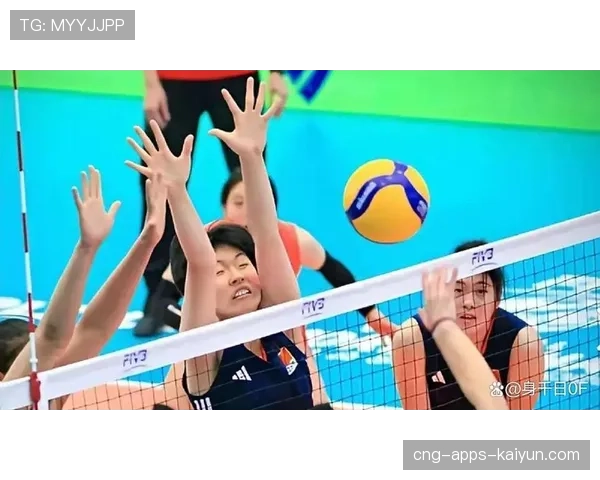 黑马杀出！库里 惊人逆转，中国女排 NBA总决赛震惊全场，2021年中国女排总决赛
